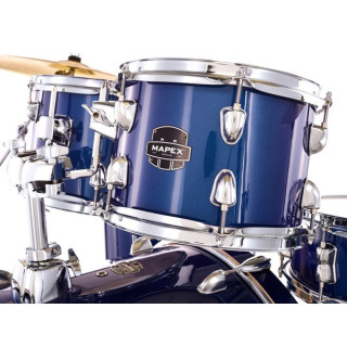 Ударная установка Mapex Venus 5295 Комплект VI Mapex Venus 5295 Drum Set Bundle VI