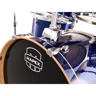 Ударная установка Mapex Venus 5295 Комплект VI Mapex Venus 5295 Drum Set Bundle VI