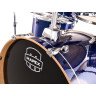 Ударная установка Mapex Venus 5295 Комплект VI Mapex Venus 5295 Drum Set Bundle VI