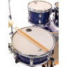 Ударная установка Mapex Venus 5295 Комплект VI Mapex Venus 5295 Drum Set Bundle VI