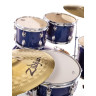 Ударная установка Mapex Venus 5295 Комплект VI Mapex Venus 5295 Drum Set Bundle VI