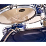 Ударная установка Mapex Venus 5295 Комплект VI Mapex Venus 5295 Drum Set Bundle VI