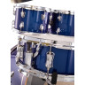 Ударная установка Mapex Venus 5295 Комплект VI Mapex Venus 5295 Drum Set Bundle VI