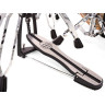 Ударная установка Mapex Venus 5295 Комплект VI Mapex Venus 5295 Drum Set Bundle VI