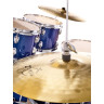 Ударная установка Mapex Venus 5295 Комплект VI Mapex Venus 5295 Drum Set Bundle VI