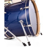 Ударная установка Mapex Venus 5295 Комплект VI Mapex Venus 5295 Drum Set Bundle VI