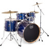 Ударная установка Mapex Venus 5295 Комплект VI Mapex Venus 5295 Drum Set Bundle VI