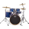 Ударная установка Mapex Venus 5295 Комплект VI Mapex Venus 5295 Drum Set Bundle VI
