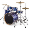 Ударная установка Mapex Venus 5295 Комплект VI Mapex Venus 5295 Drum Set Bundle VI