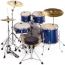 Ударная установка Mapex Venus 5295 Комплект VI Mapex Venus 5295 Drum Set Bundle VI