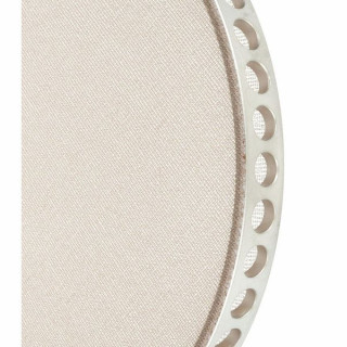 Поп-фильтр Pauly P120 Spider Clip + C NI Pauly P120 Spider Clip + C NI