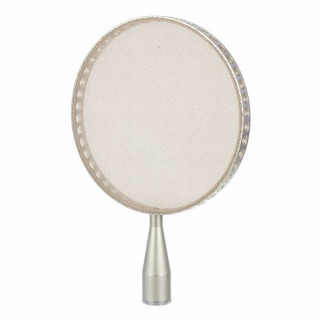 Поп-фильтр Pauly P120 Spider Clip + C NI Pauly P120 Spider Clip + C NI