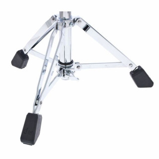 Стойка для малого барабана/тома DW 9399AL Air Lift Tom/Snare DW 9399AL Air Lift Tom/Snare