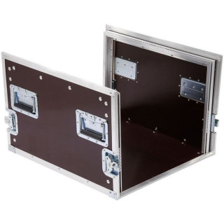 Трехстворчатая дверная стойка Thon 8U 55 Thon Triple Door Rack 8U 55