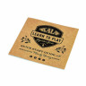 Укулеле Kala Tenor Ukulele Starter Kit Kala Tenor Ukulele Starter Kit
