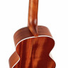 Укулеле Kala Tenor Ukulele Starter Kit Kala Tenor Ukulele Starter Kit