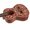 Укулеле Kala Tenor Ukulele Starter Kit Kala Tenor Ukulele Starter Kit