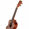 Укулеле Kala Tenor Ukulele Starter Kit Kala Tenor Ukulele Starter Kit