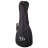 Укулеле Kala Tenor Ukulele Starter Kit Kala Tenor Ukulele Starter Kit