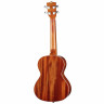 Укулеле Kala Tenor Ukulele Starter Kit Kala Tenor Ukulele Starter Kit