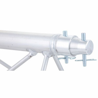 Глобальная ферменная конструкция F23050 Ферменная конструкция 0,5 м Global Truss F23050 Truss 0,5 m