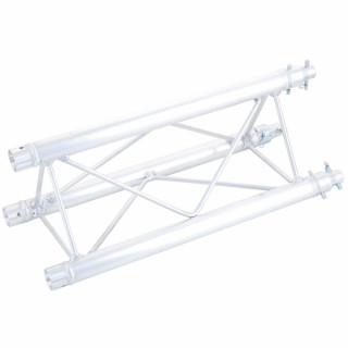 Глобальная ферменная конструкция F23050 Ферменная конструкция 0,5 м Global Truss F23050 Truss 0,5 m
