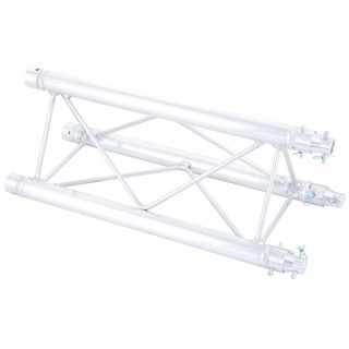 Глобальная ферменная конструкция F23050 Ферменная конструкция 0,5 м Global Truss F23050 Truss 0,5 m