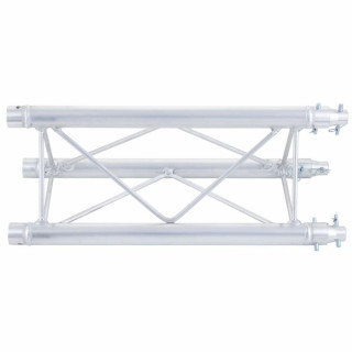 Глобальная ферменная конструкция F23050 Ферменная конструкция 0,5 м Global Truss F23050 Truss 0,5 m
