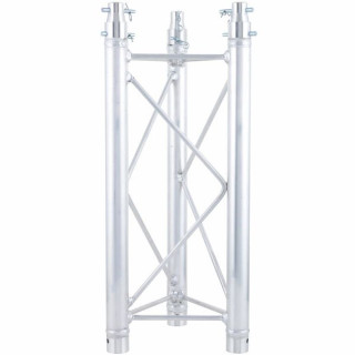 Глобальная ферменная конструкция F23050 Ферменная конструкция 0,5 м Global Truss F23050 Truss 0,5 m