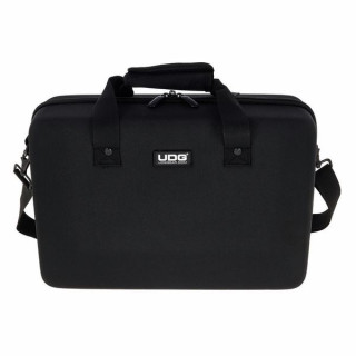 Создатель UDG UA OX Hardcase UDG Creator UA OX Hardcase