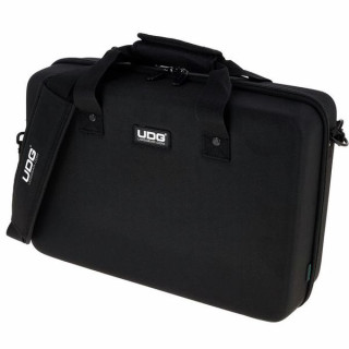 Создатель UDG UA OX Hardcase UDG Creator UA OX Hardcase