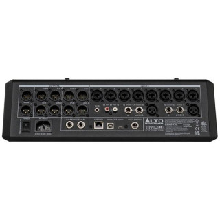 Альт ТМД 16 Alto TMD 16