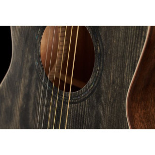 Батон-Руж X11LS/P-L-SCC Салон красоты LH Baton Rouge X11LS/P-L-SCC Parlor LH