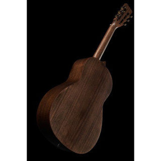 Батон-Руж X11LS/P-L-SCC Салон красоты LH Baton Rouge X11LS/P-L-SCC Parlor LH