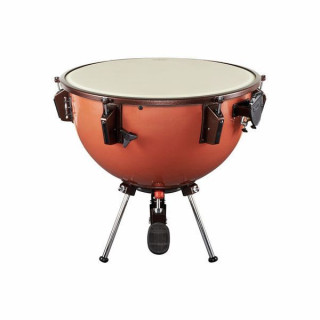 Адамс 32" 2PAUNFI32L американский поз. Adams 32" 2PAUNFI32L american pos.