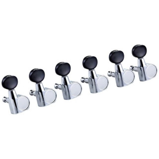 Ортега OTMEG6L-CR Ortega OTMEG6L-CR