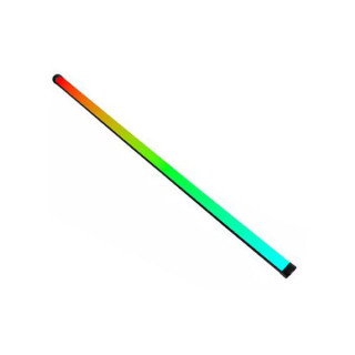 Stairville The Tube II Stairville The Tube II