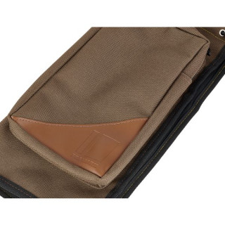 Транспортировочная сумка Pro Mark Deluxe Stick Bag Pro Mark Transport Deluxe Stick Bag