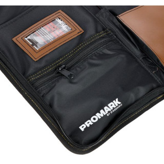 Транспортировочная сумка Pro Mark Deluxe Stick Bag Pro Mark Transport Deluxe Stick Bag