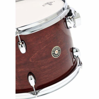 Барабаны Gretsch 13"x09" Catalina Maple WG Gretsch Drums 13"x09" Catalina Maple WG