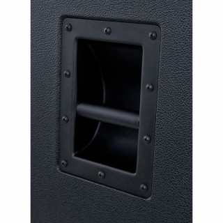 Дизель D212R-C BK Diezel D212R-C BK