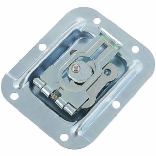 Адам Холл 17343 Накладная бабочка Adam Hall 17343 Overlatch Butterfly