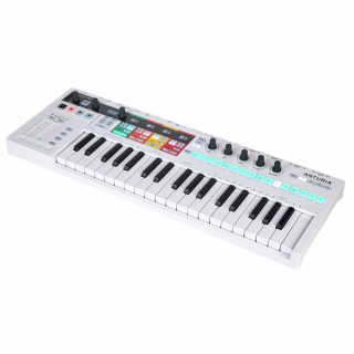 Arturia Keystep Pro Arturia Keystep Pro