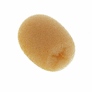 Ветрозащита Sennheiser MZW 02 Beige Sennheiser MZW 02 Beige