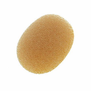 Ветрозащита Sennheiser MZW 02 Beige Sennheiser MZW 02 Beige