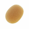 Ветрозащита Sennheiser MZW 02 Beige Sennheiser MZW 02 Beige
