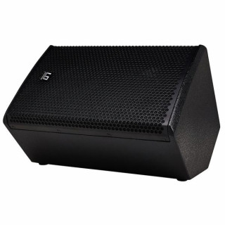 Смесь LD Systems 10 G3 LD Systems Mix 10 G3