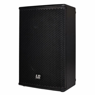 Смесь LD Systems 10 G3 LD Systems Mix 10 G3