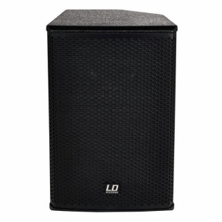 Смесь LD Systems 10 G3 LD Systems Mix 10 G3