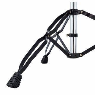 Комплект конго Meinl HC812 Conga Set 11" + 12" -NT Meinl HC812 Conga Set 11" + 12" -NT